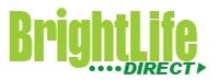 BrightLife Direct coupons